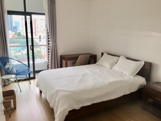 city garden apartment for rent in binh thanh district hcmc BT102764 (4)
